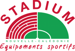 Logo Stadium